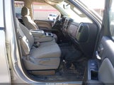 GMC Sierra 1GTV2TEC7FZ213469 photo