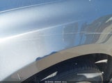 Audi Q5 2.0T Premium WA1LFAFP8DA101254 снимка