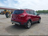 Ford Escape Se 1FMCU9GX0DUA76367 снимка