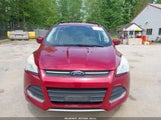 Ford Escape Se 1FMCU9GX0DUA76367 снимка