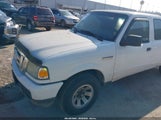 Ford Ranger Xl/Xlt 1FTYR14D59PA06246 снимка