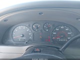 Ford Ranger Xl/Xlt 1FTYR14D59PA06246 снимка
