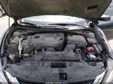 Nissan Altima 2.5/2.5 S/2.5 Sl/2.5 Sr/2.5 Sv 1N4AL3AP0GC206605 fotografie