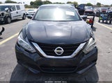 Nissan Altima 2.5/2.5 S/2.5 Sl/2.5 Sr/2.5 Sv 1N4AL3AP0GC206605 photo