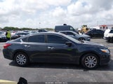 Nissan Altima 2.5/2.5 S/2.5 Sl/2.5 Sr/2.5 Sv 1N4AL3AP0GC206605 photo