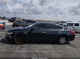 Nissan Altima 2.5/2.5 S/2.5 Sl/2.5 Sr/2.5 Sv 1N4AL3AP0GC206605 fotografie