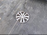 Nissan Altima 2.5/2.5 S/2.5 Sl/2.5 Sr/2.5 Sv 1N4AL3AP0GC206605 fotografie