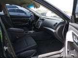 Nissan Altima 2.5/2.5 S/2.5 Sl/2.5 Sr/2.5 Sv 1N4AL3AP0GC206605 fotografie