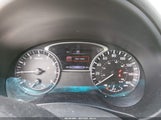 Nissan Altima 2.5/2.5 S/2.5 Sl/2.5 Sr/2.5 Sv 1N4AL3AP0GC206605 fotografie