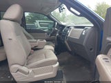 Ford F-150 Fx4/Lariat/Xl/Xlt 1FTFX1EV6AFD21846 photo
