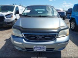Ford Windstar Se 2FMZA5241YBA15310 fotografie