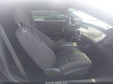 Chevrolet Camaro 1Lt 2G1FB1E32E9254375 снимка