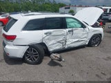 Jeep Grand Cherokee Limited 4X2 1C4RJEBG9LC294724 photo