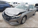 Hyundai Elantra Se KMHLL4AG6MU069812 снимка