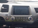 Honda Civic Si 2HGFA55597H712927 снимка