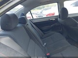 Honda Civic Si 2HGFA55597H712927 снимка