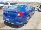Honda Civic Lx 2HGFC2F68LH578549 снимка