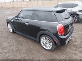 Mini Hardtop Cooper S WMWXP7C58J2A48393 снимка