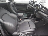 Mini Hardtop Cooper S WMWXP7C58J2A48393 снимка