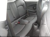 Mini Hardtop Cooper S WMWXP7C58J2A48393 снимка