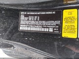 Mini Hardtop Cooper S WMWXP7C58J2A48393 снимка