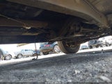 Toyota Pickup 1/2 Ton Ex Lng Whlbse Dlx JT4RN93PXK5006948 photo