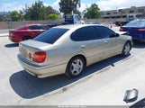 Lexus Gs 300 JT8BD68S3X0045917 photo