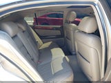 Lexus Gs 300 JT8BD68S3X0045917 photo