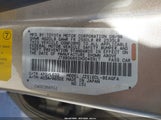 Lexus Gs 300 JT8BD68S3X0045917 photo