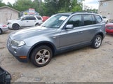 BMW X3 3.0Si WBXPC93488WJ18396 снимка