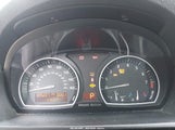 BMW X3 3.0Si WBXPC93488WJ18396 снимка