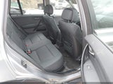 BMW X3 3.0Si WBXPC93488WJ18396 снимка