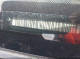 Hummer H3 Suv 5GTDN136668107968 снимка