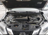 Nissan Rogue S JN8AT2MT8JW460571 снимка