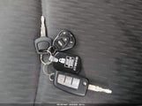 Nissan Rogue S JN8AT2MT8JW460571 снимка