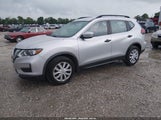 Nissan Rogue S JN8AT2MT8JW460571 снимка