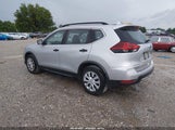 Nissan Rogue S JN8AT2MT8JW460571 снимка