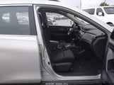 Nissan Rogue S JN8AT2MT8JW460571 снимка