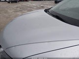 Nissan Rogue S JN8AT2MT8JW460571 снимка