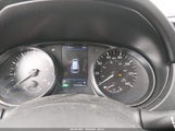 Nissan Rogue S JN8AT2MT8JW460571 снимка