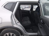 Nissan Rogue S JN8AT2MT8JW460571 снимка