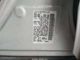 Nissan Rogue S JN8AT2MT8JW460571 снимка