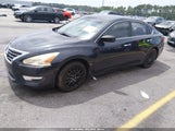 Nissan Altima 2.5 S 1N4AL3APXFC292777 снимка