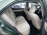 Toyota Corolla Le 2T1BURHE5FC344696 photo