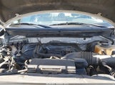 Ford F-150 Xlt 1FTFX1CF8CFB95374 снимка