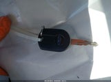 Ford F-150 Xlt 1FTFX1CF8CFB95374 снимка