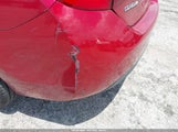 Toyota Corolla Le 2T1BURHE9HC851152 снимка