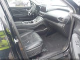 Hyundai Santa Fe Sel 5NMS3DAJ9NH452745 fotografie