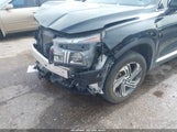 Hyundai Santa Fe Sel 5NMS3DAJ9NH452745 fotografie