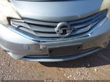 Nissan Versa Note Sv 3N1CE2CP0EL359817 снимка